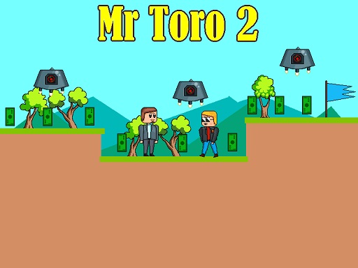 Game Thumbnail
