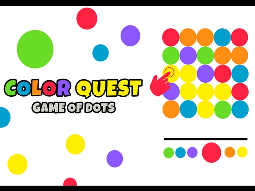 Game Thumbnail