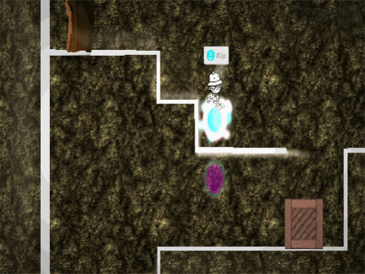 Game Thumbnail