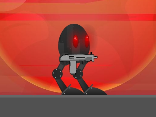 Game Thumbnail