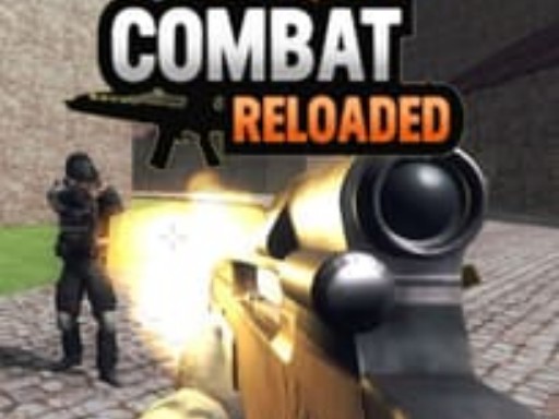 Game Thumbnail