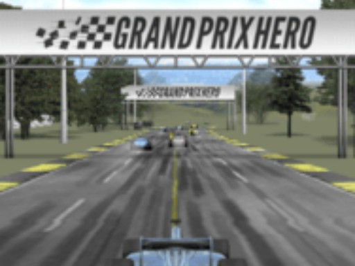 Game Thumbnail