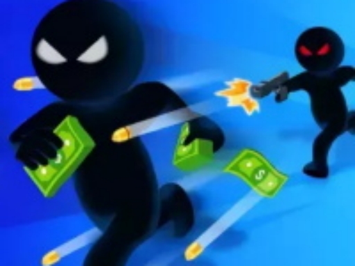 Game Thumbnail