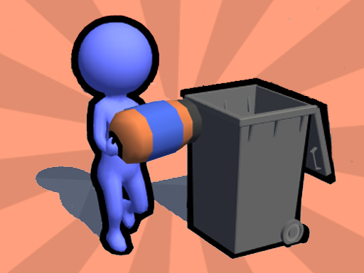 Game Thumbnail