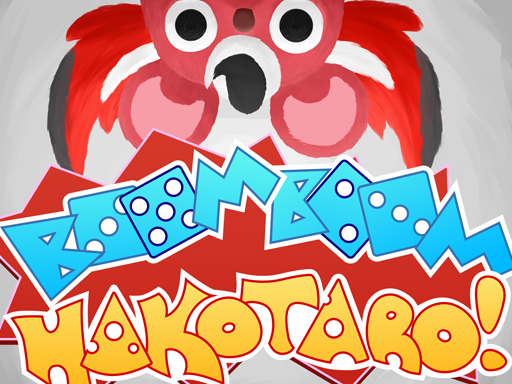 Game Thumbnail