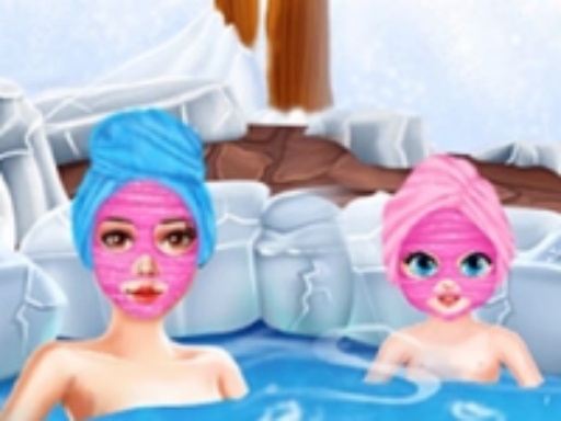 Game Thumbnail