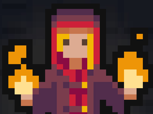 Game Thumbnail