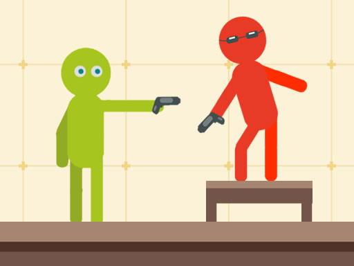 Game Thumbnail