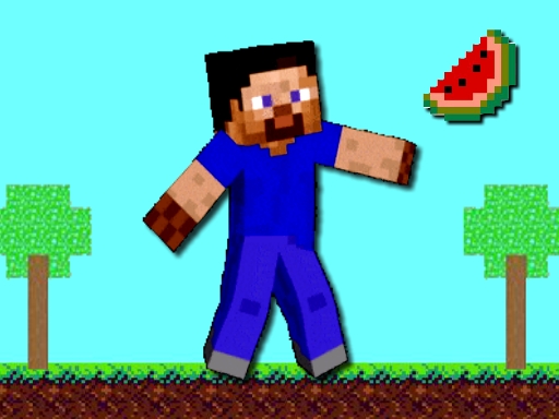 Game Thumbnail
