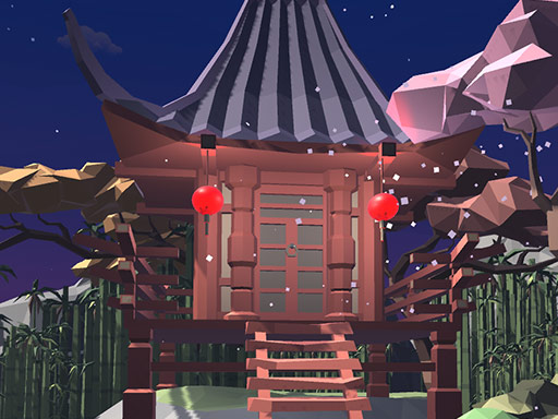 Game Thumbnail