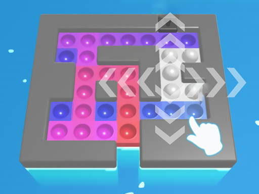 Game Thumbnail