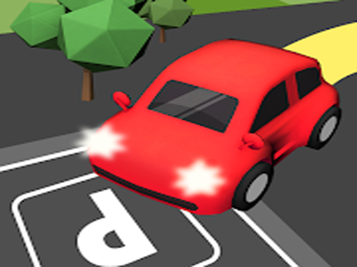 Game Thumbnail