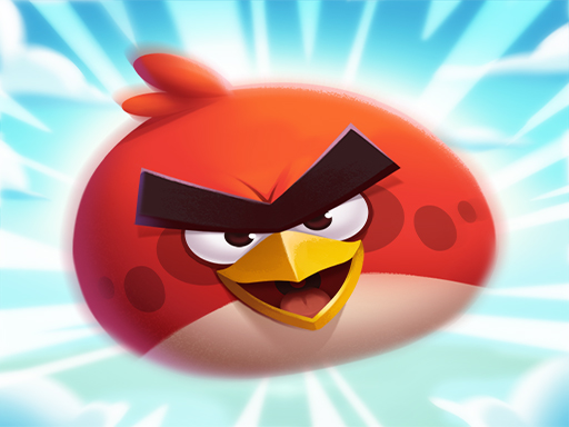 Game Thumbnail