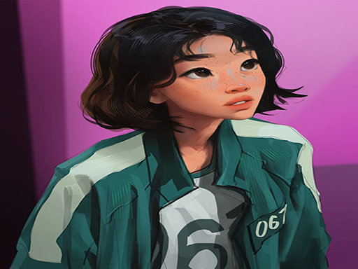 Game Thumbnail