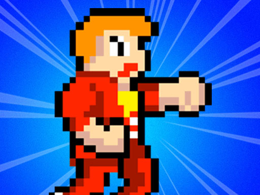 Game Thumbnail