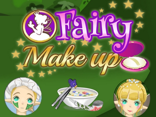 Game Thumbnail