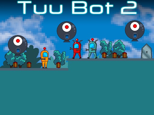 Game Thumbnail