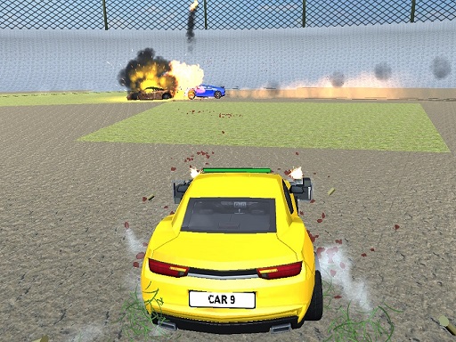 Game Thumbnail