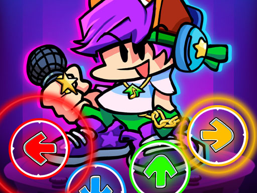 Game Thumbnail