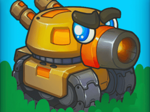 Game Thumbnail