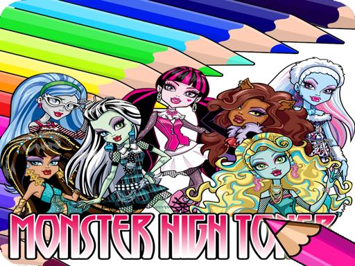 Game Thumbnail