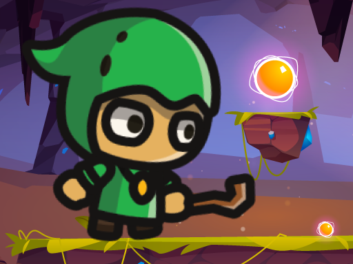 Game Thumbnail