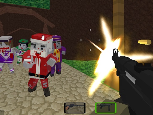 Game Thumbnail