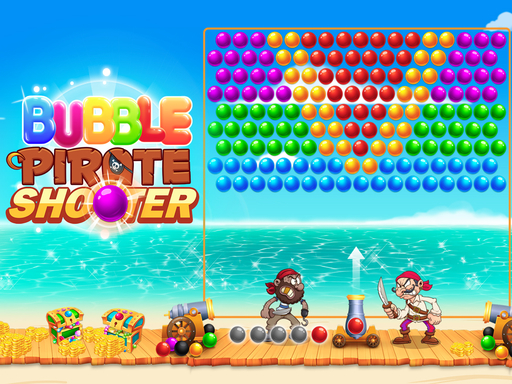 Game Thumbnail