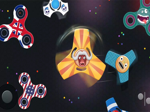 Game Thumbnail