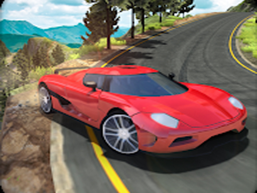 Game Thumbnail