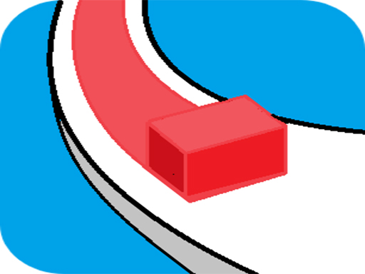 Game Thumbnail