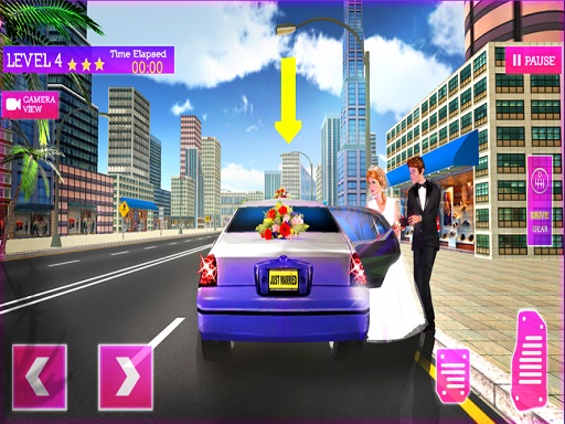 Game Thumbnail