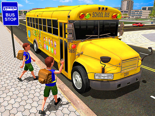 Game Thumbnail