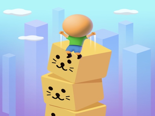 Game Thumbnail