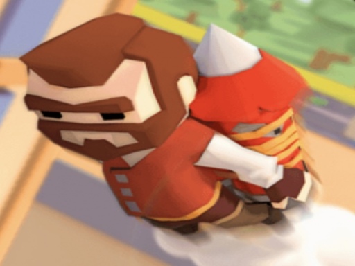Game Thumbnail