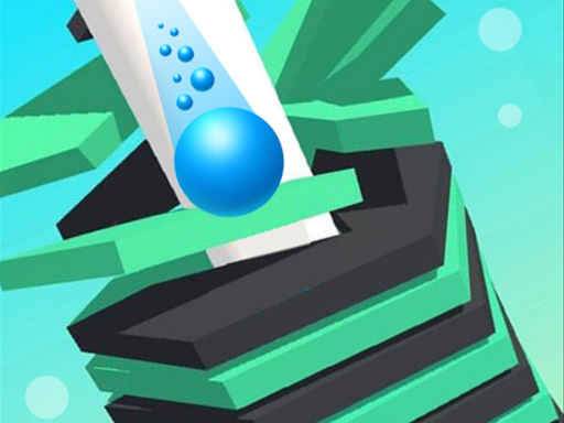 Game Thumbnail