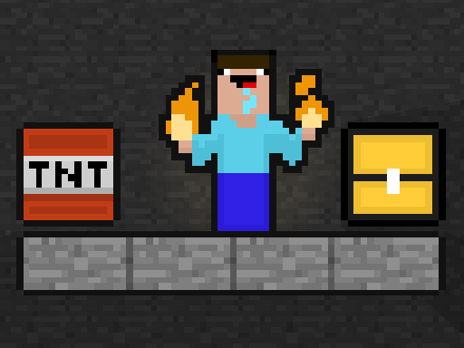 Game Thumbnail