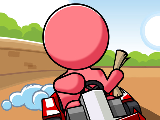 Game Thumbnail