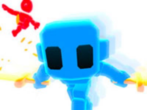 Game Thumbnail
