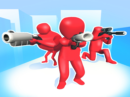 Game Thumbnail