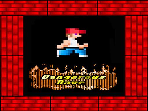 Game Thumbnail
