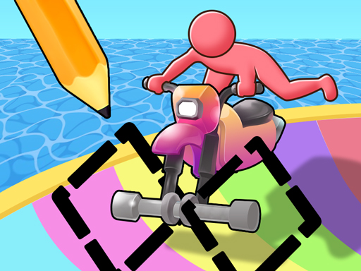 Game Thumbnail