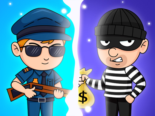 Game Thumbnail