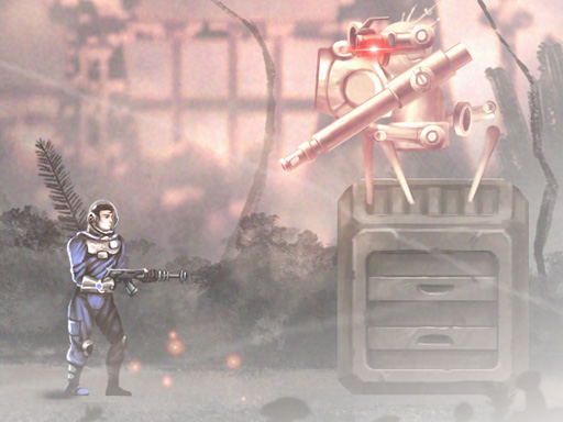 Game Thumbnail