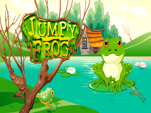 Game Thumbnail
