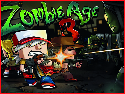 Game Thumbnail