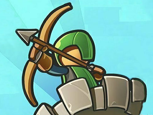 Game Thumbnail
