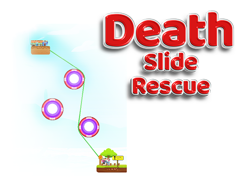 Orbit Escape