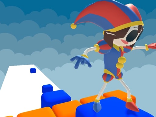 MushroomTarzan