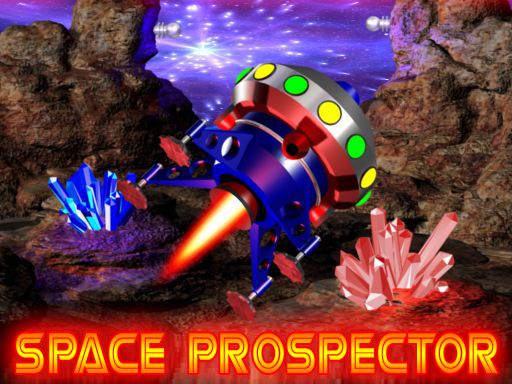 Soccer Championship 2023 HTML5